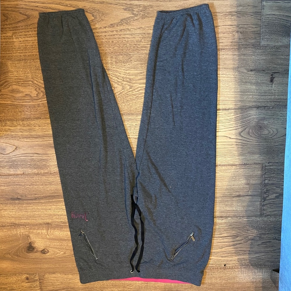 Juicy Couture Joggers